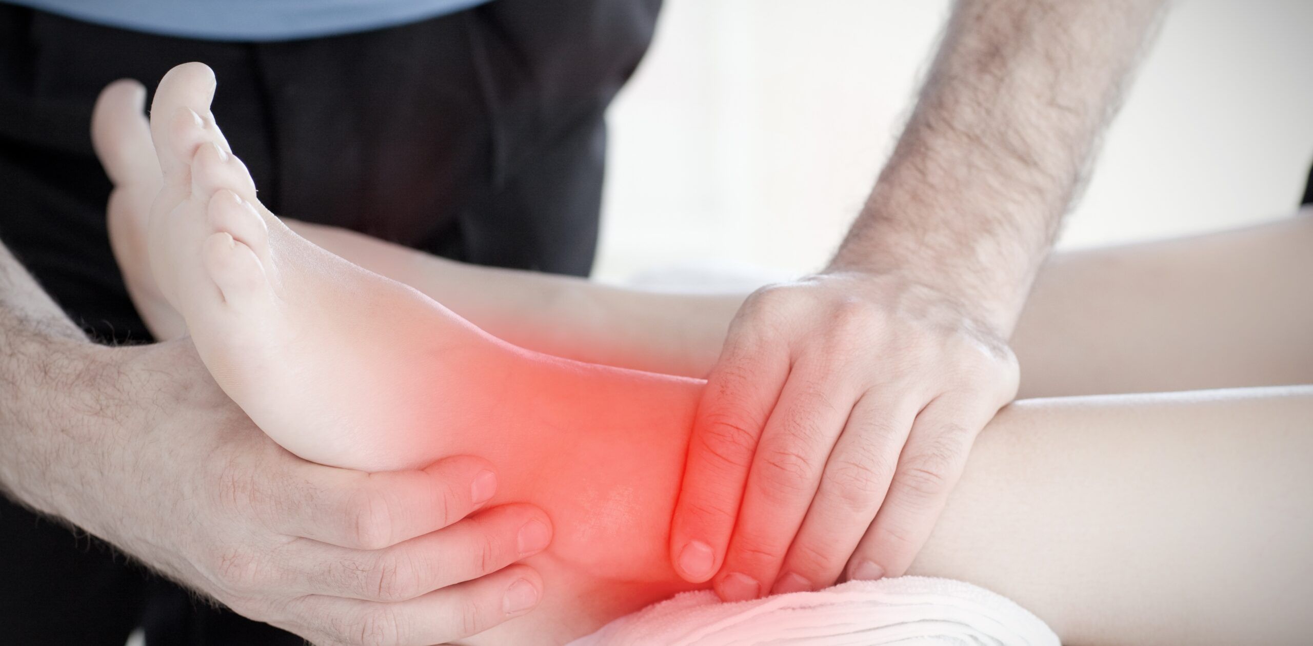 Fisioterapia deportiva